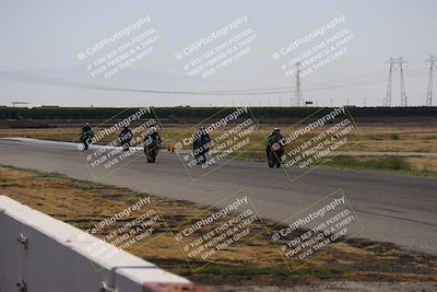 media/Jun-15-2025-Lets Ride (Sun) [[cf46f230ea]]/Around the Pits/